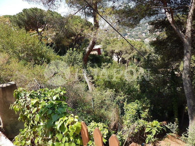 Foto 1abc1037-ea72-45eb-83e6-41ab378721d2. Terreny residencial a Cabrils