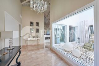 Casa in Bell-Aire. Una propiedad de lujo junto al mediterráneo