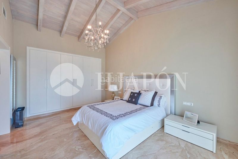 Foto dade87aa-4348-4327-a7eb-5ef765cf0761. Casa amb calefacció aparcament piscina a Bell-Aire Sant Andreu de Llavaneres