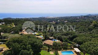 Terreno residenziale in Supermaresme. Parcela en supermaresme para construir la casa de tus sueños.