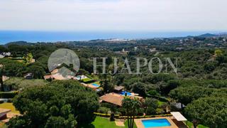 Terrain résidentiel à Supermaresme. Parcela en supermaresme para construir la casa de tus sueños.