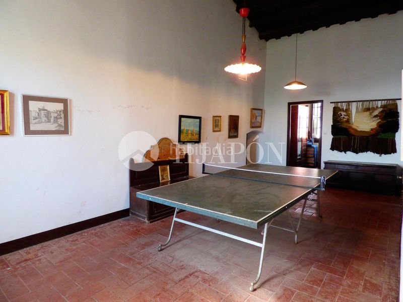 Foto b4b39d50-d992-4217-a6e6-9c1333d8268e. Masia amb calefacció aparcament piscina a Cabrera de Mar