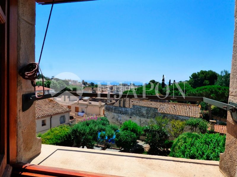 Foto 0c4c3b99-2230-424a-8fd3-b214193c236b. Casa amb calefacció aparcament a Teià