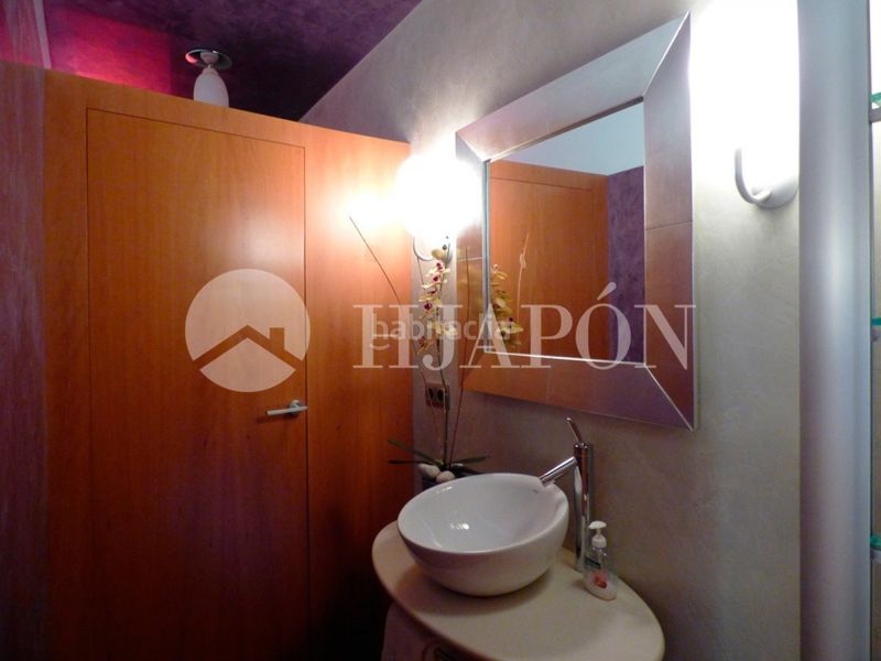 Foto 6d75ff66-c563-4344-bf43-7c46de375cd3. Casa amb calefacció aparcament a Teià