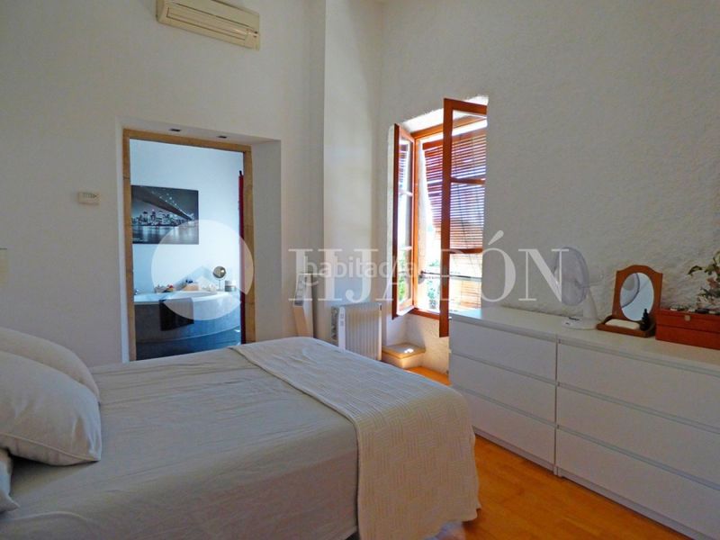 Foto 7e8a50ce-58fe-430f-a29a-fda0f6337830. Casa amb calefacció aparcament a Teià