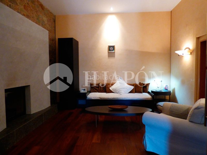 Foto 890cf763-8341-4b40-b105-aab41c538e41. Casa amb calefacció aparcament a Teià