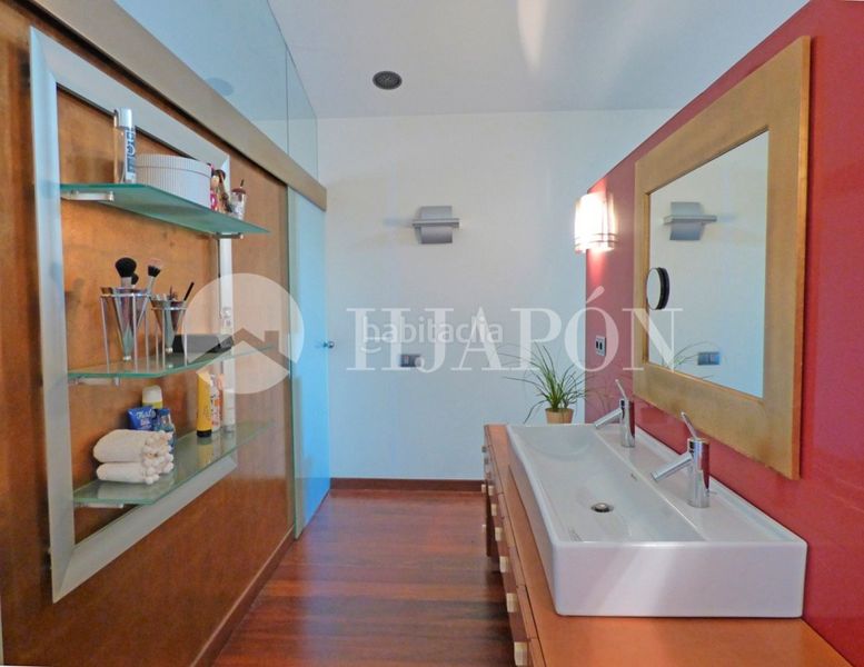 Foto ca0fad7c-0dad-4777-b2e3-a679505378ea. Casa amb calefacció aparcament a Teià