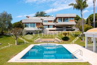 Maison à Victoria-Les Vil·les-Canyadell. Increíble mirador al mar