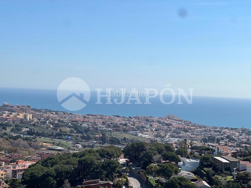 Foto e629a4fd-76b7-41d0-abbc-3c745dd980a6. Terreno residenziale in Alella