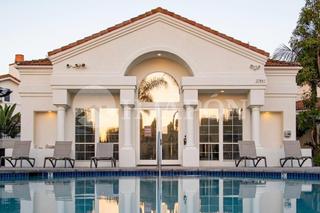 Terreno residencial en Alella. Espectacular parcela en venta en alella con vistas al mar