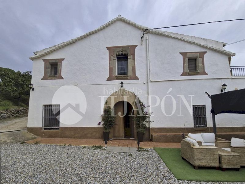 Foto f9f20b91-4cba-4a1a-ad91-d91b2d1fd9bc. Masia amb calefacció aparcament piscina a Vilassar de Dalt
