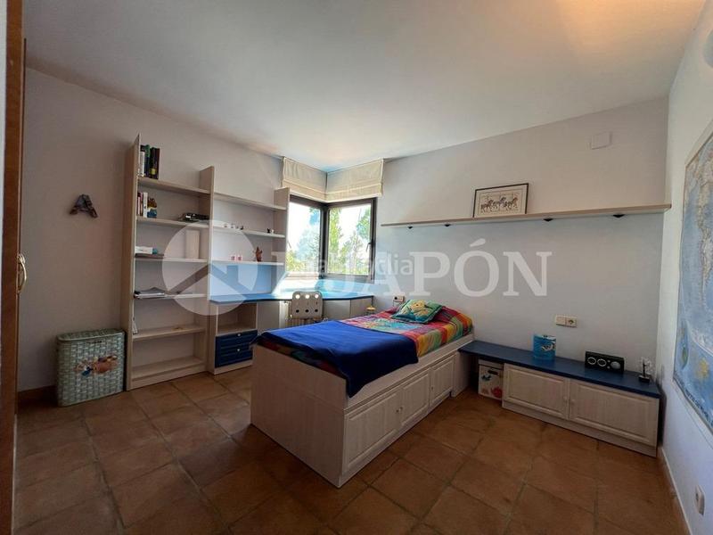 Foto 0d573da0-a00e-4fed-8868-3c4526903c5a. Haus mit heizung parking pool in Teià