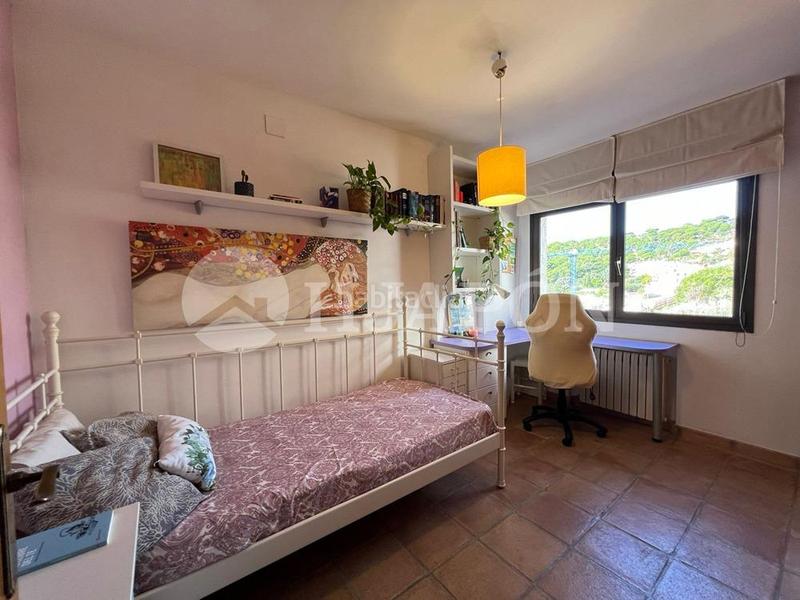 Foto 59e6e619-0714-4db0-a16d-25857597fefd. Haus mit heizung parking pool in Teià