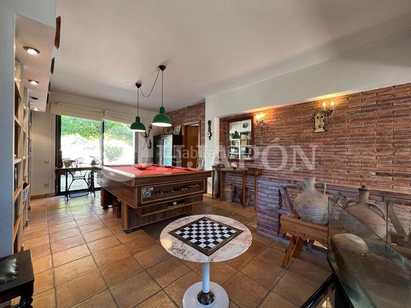 Foto c98a8686-718e-4413-adf1-6dd919df424e. Haus mit heizung parking pool in Teià