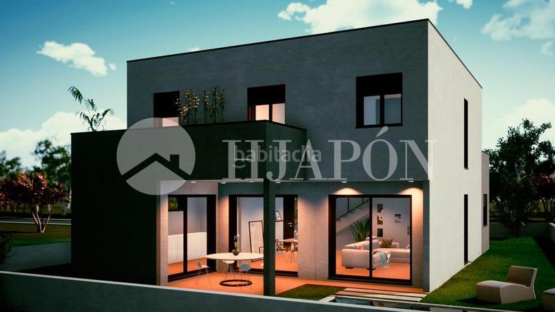 Foto 5d67be9c-8a99-43a4-896a-563fd16495bd. Terreno residenziale in Alella