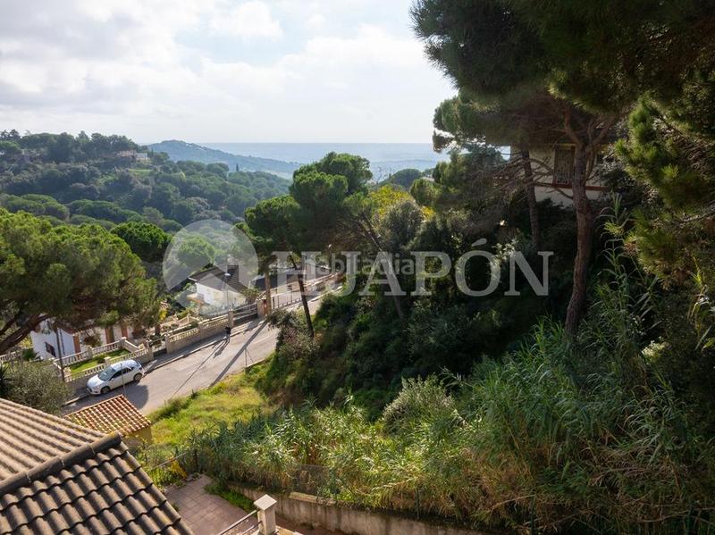 Foto 6282a4a3-06be-4e50-9618-b94b67252622. Terreno residenziale in Alella