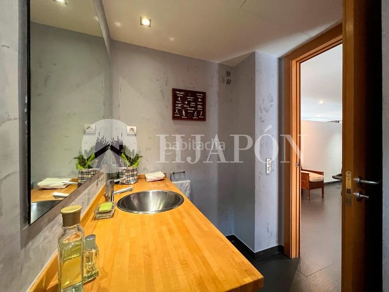 Foto 400375df-9985-48ff-8d8d-b4bf06ca7637. Casa amb calefacció a Alella