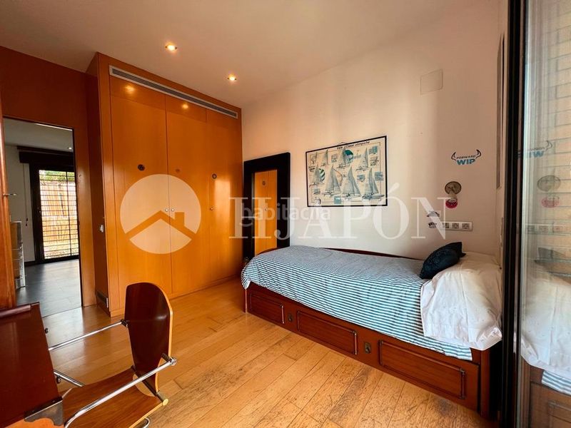 Foto 787410ce-07d2-4948-b409-429ee25a868c. Casa amb calefacció a Alella