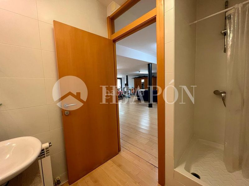 Foto e29594bd-a36e-4d79-b013-3dea3532bdaf. Casa amb calefacció a Alella