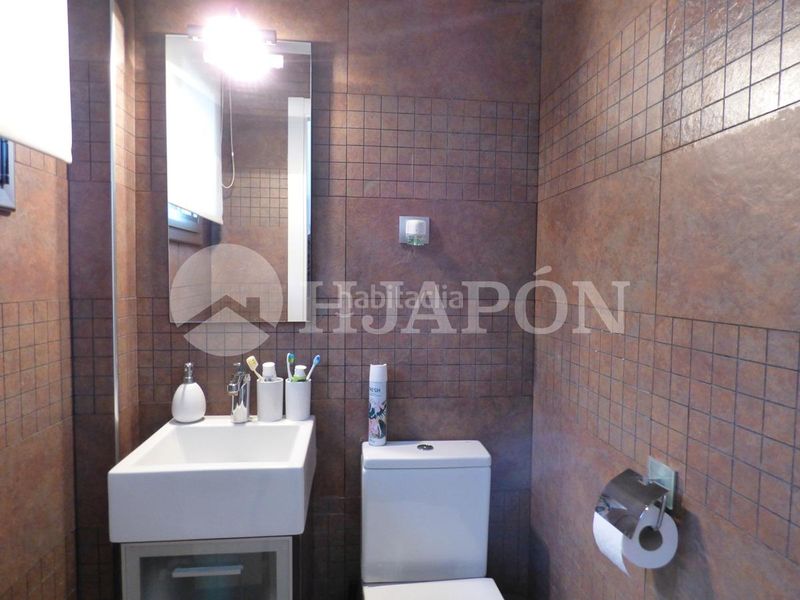 Foto 565f6edf-32e3-441b-90a4-3bea71b8a3f6. Towny house with heating parking pool in Vilassar de Dalt