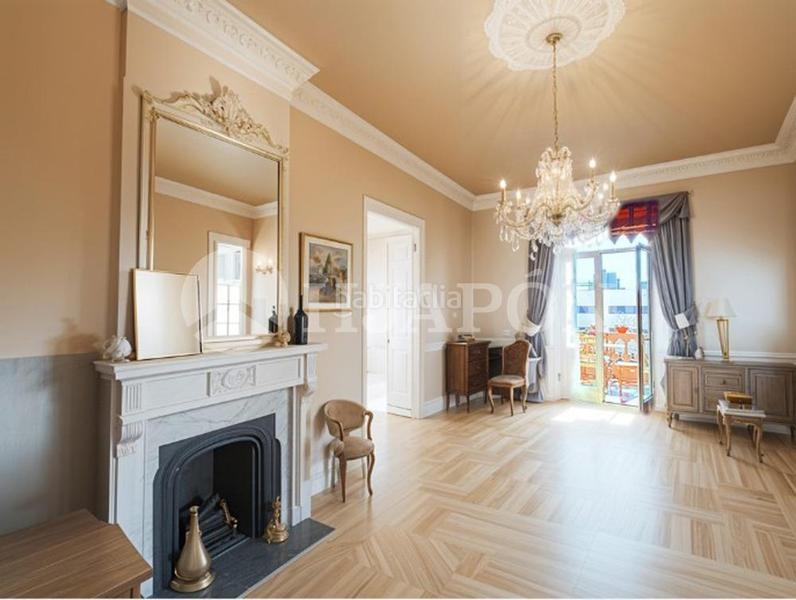 Foto 0b5f059d-041e-44fc-93b1-563b21ab03de. Haus mit heizung parking in Teià