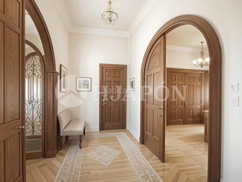 Foto 8eb65520-518f-4ebc-a2e3-7ad97745b525. Haus mit heizung parking in Teià