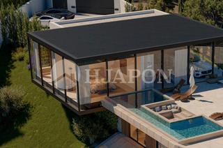 Haus in Alella. El mirador el proyecto más exclusivo de alella