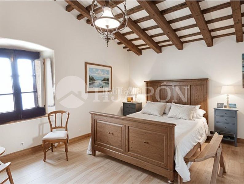 Foto e1a5dd5b-4efd-4274-b2d4-1f700884b5bf. Masia amb calefacció aparcament piscina a Cabrera de Mar