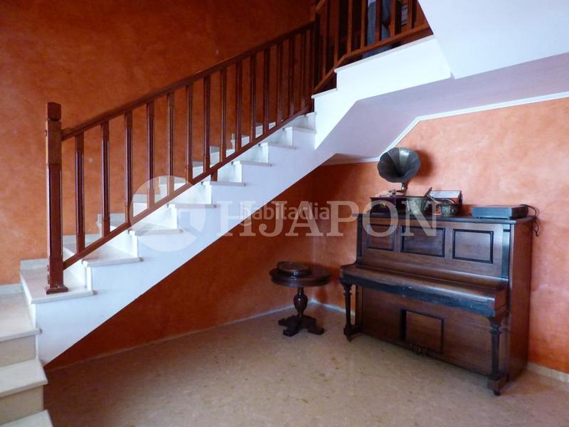 Foto 07701ebb-a5ed-4a5b-ad65-edecbd0da9d7. Casa vistas panorámicas al mar y barcelona en Mas Ram Badalona