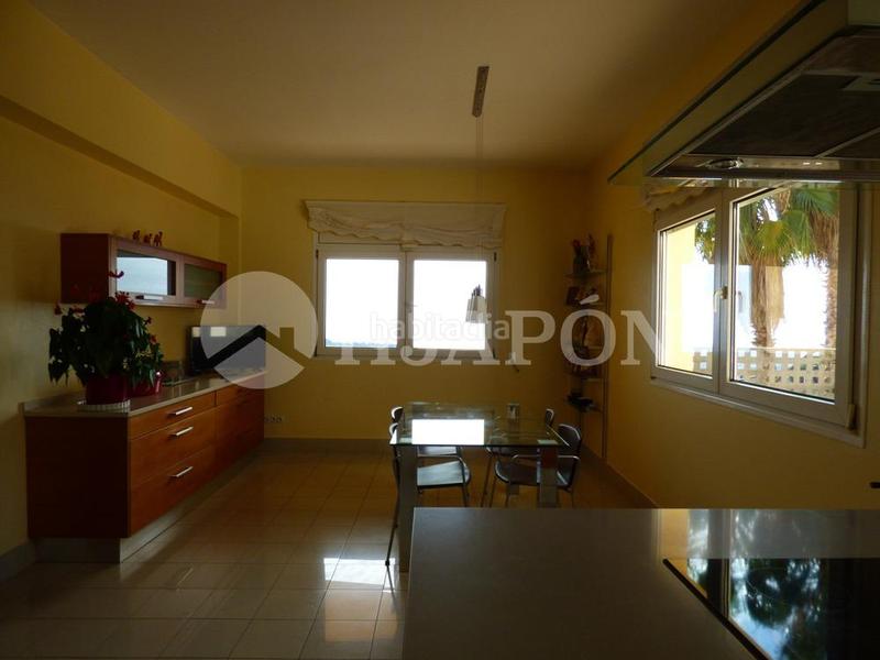 Foto 79dd2bd5-25e0-44ff-938b-b14711b94a99. Casa vistas panorámicas al mar y barcelona en Mas Ram Badalona