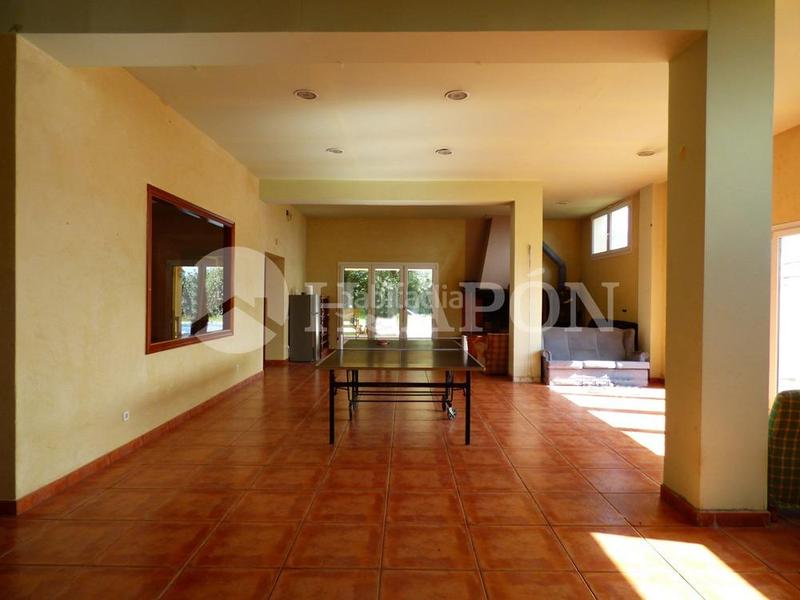 Foto 82265ccd-1a72-4dfe-b93a-b0da0c84c170. Casa vistas panorámicas al mar y barcelona en Mas Ram Badalona