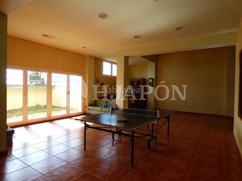 Foto a0a5bdbe-f70f-46dd-a0c3-b58385f821d7. Casa vistas panorámicas al mar y barcelona en Mas Ram Badalona