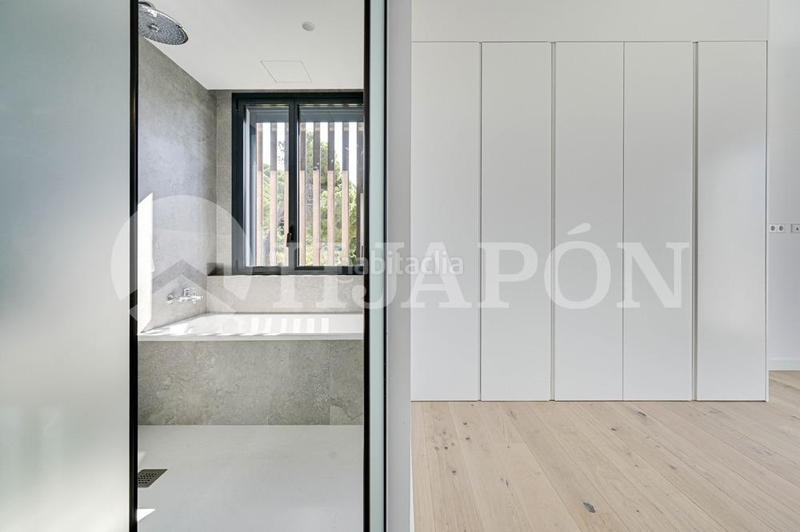 Foto 02096a57-3949-4564-8fae-6e0a1a8c31ac. Casa amb calefacció aparcament piscina a Teià