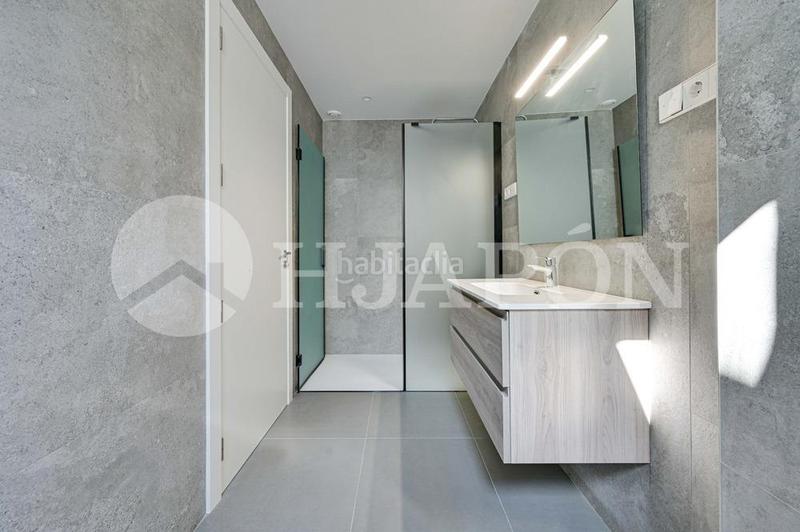 Foto 50285097-1f8f-46f6-9241-d05d09ef5c5a. Casa amb calefacció aparcament piscina a Teià