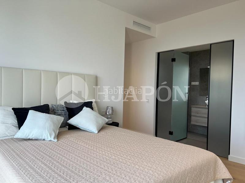 Foto 6a7b9473-9da4-48ac-8d57-aeef4c1fe651. Casa amb calefacció aparcament piscina a Teià