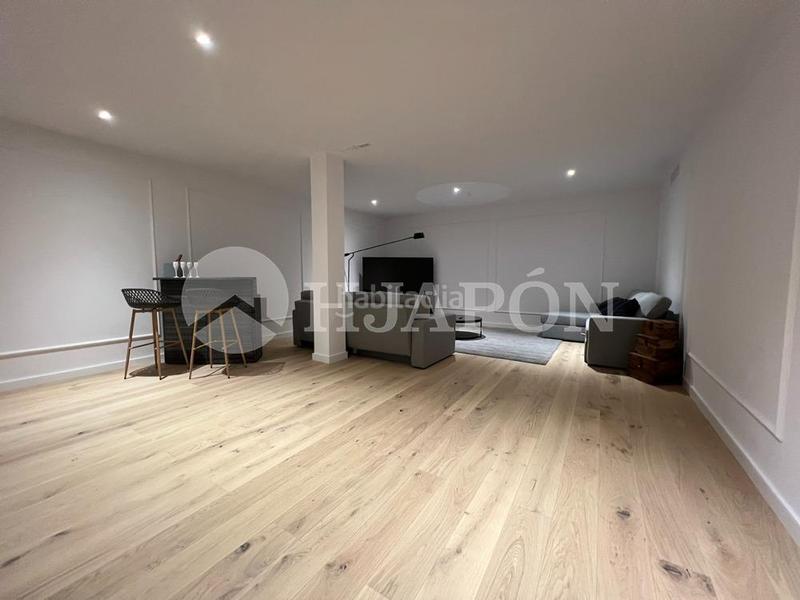 Foto a1665041-dd23-4254-921e-44c128279255. Casa amb calefacció aparcament piscina a Teià