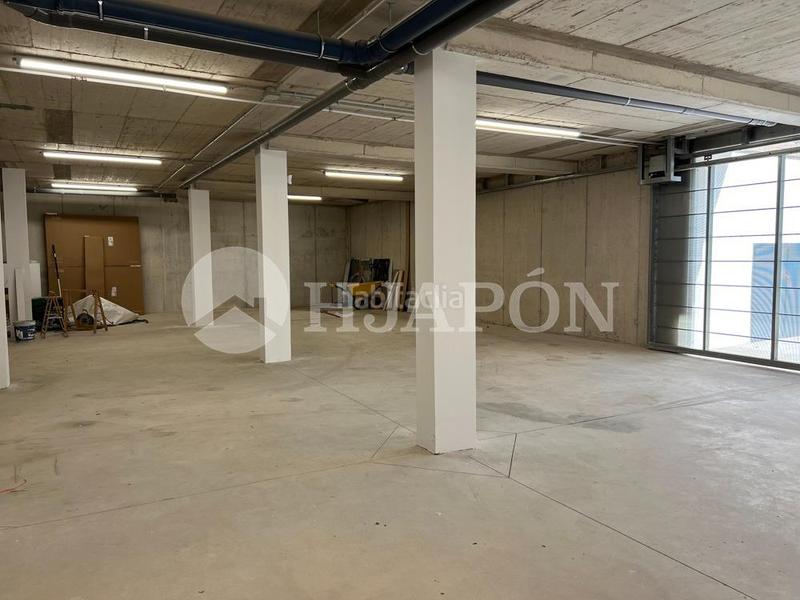 Foto aaa1ce3b-2efe-4cb7-bd2f-5b4bc687f757. Casa amb calefacció aparcament piscina a Teià