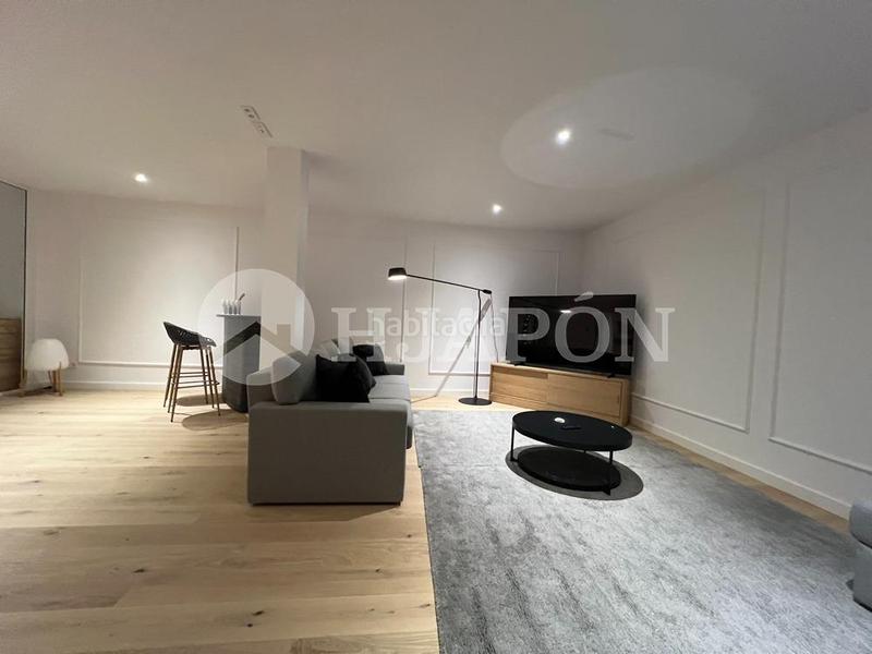 Foto acc52ea7-7fb4-4e35-afa8-4a12f00ebe9b. Casa amb calefacció aparcament piscina a Teià