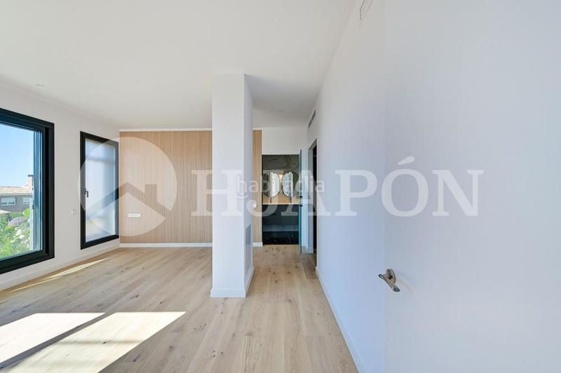 Foto af112b28-724e-4621-8ed8-1d2346077972. Casa amb calefacció aparcament piscina a Teià