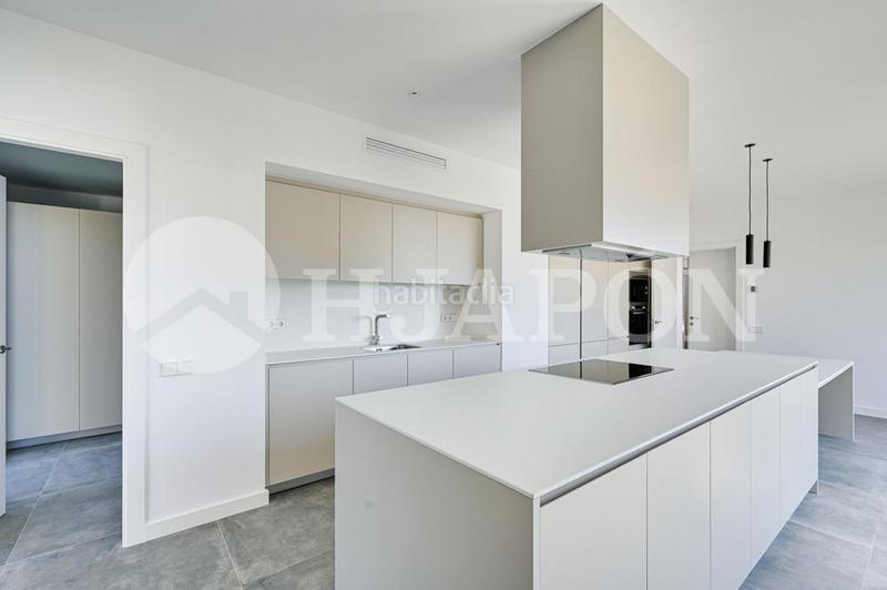 Foto c6fd95eb-d71f-4d4c-b819-62f68903433f. Casa amb calefacció aparcament piscina a Teià