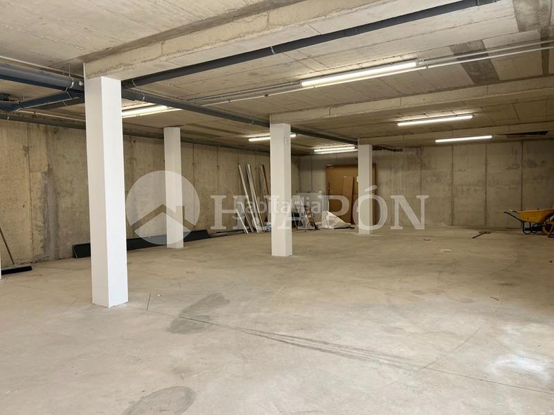Foto d53843e0-ecc3-40d2-b910-b4baf4a65b75. Casa amb calefacció aparcament piscina a Teià