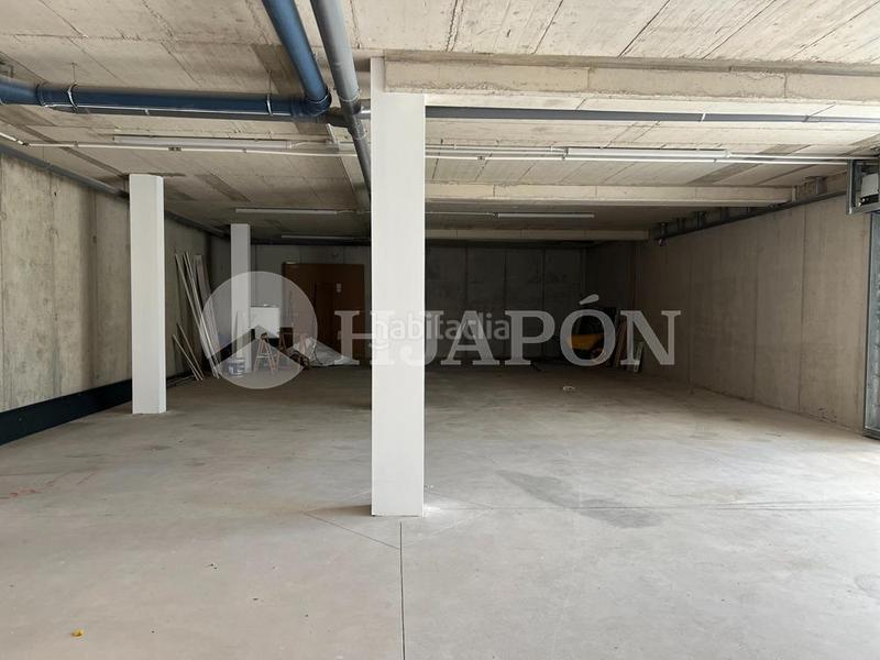 Foto de7706f9-ac3c-48d4-9026-ce0060a6fe67. Casa amb calefacció aparcament piscina a Teià