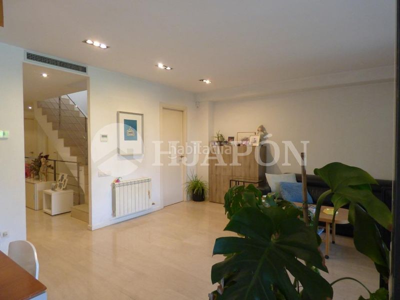 Foto 54206bd5-d9ba-46c4-a1e8-a66859b177f3. Reihenhaus mit heizung parking pool in Sector Est Premià de Mar