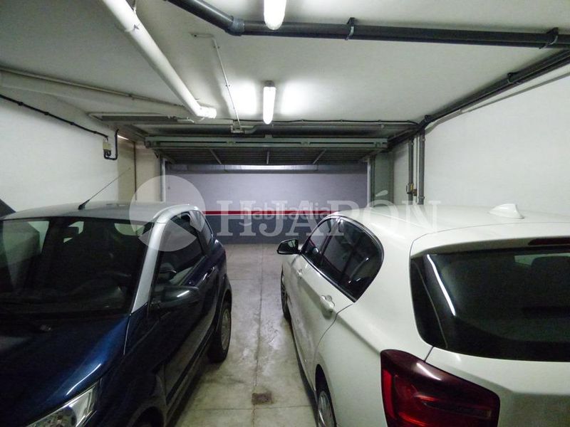Foto 8b24a0ff-a5c4-44c9-b832-0d340df6ef58. Reihenhaus mit heizung parking pool in Sector Est Premià de Mar