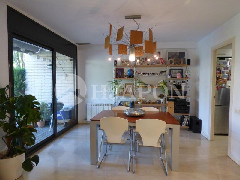 Foto f61d2da1-dc64-4a73-9a6c-b1c86c9b5496. Reihenhaus mit heizung parking pool in Sector Est Premià de Mar