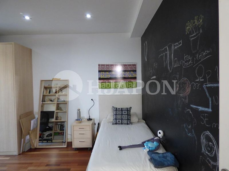 Foto fb527d0e-7a42-48c2-86ad-590047473220. Reihenhaus mit heizung parking pool in Sector Est Premià de Mar