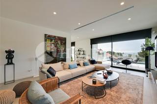 Lloguer Casa a Alella. Casa para entrar a vivir en alella muy cerca de barcelona ciudad
