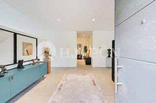 Miete Haus in Alella. Casa para entrar a vivir en alella muy cerca de barcelona ciudad
