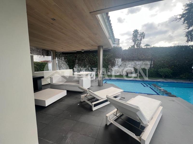 Foto 14c094ca-e19f-496c-b541-9f69219935ef. Casa amb calefacció aparcament piscina a Alella