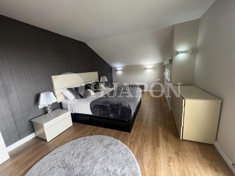 Foto 39840cfc-193c-4977-bee4-38a8d09196b5. Casa amb calefacció aparcament piscina a Alella